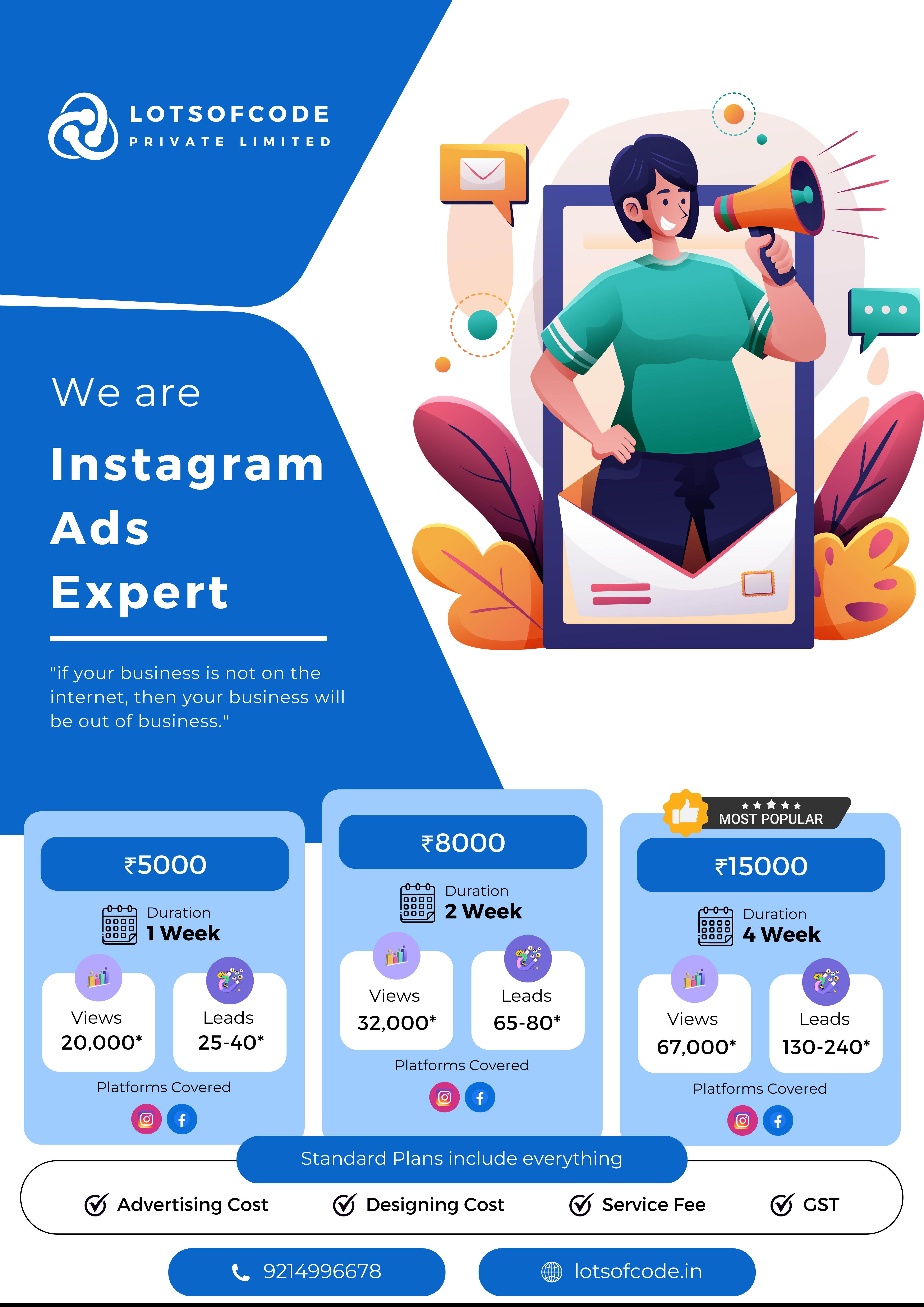 facebook-and-instagram-ads-prices