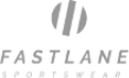 Digital Marketing Agency Client