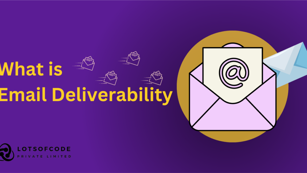 what is deliverability