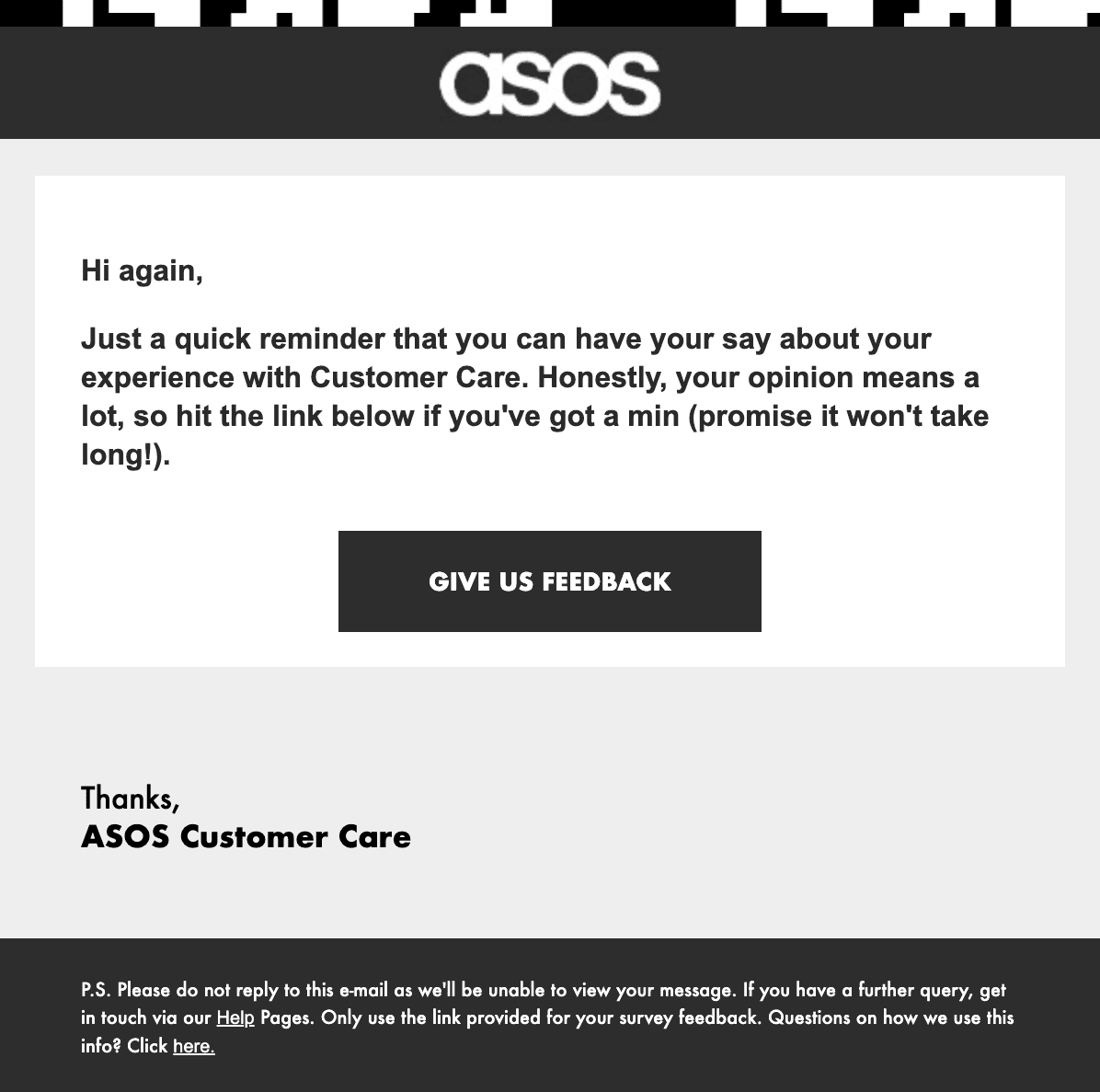 asos-support-feedback-request