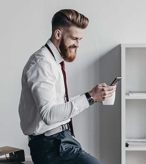 businessman-using-smartphone-lotsofcode