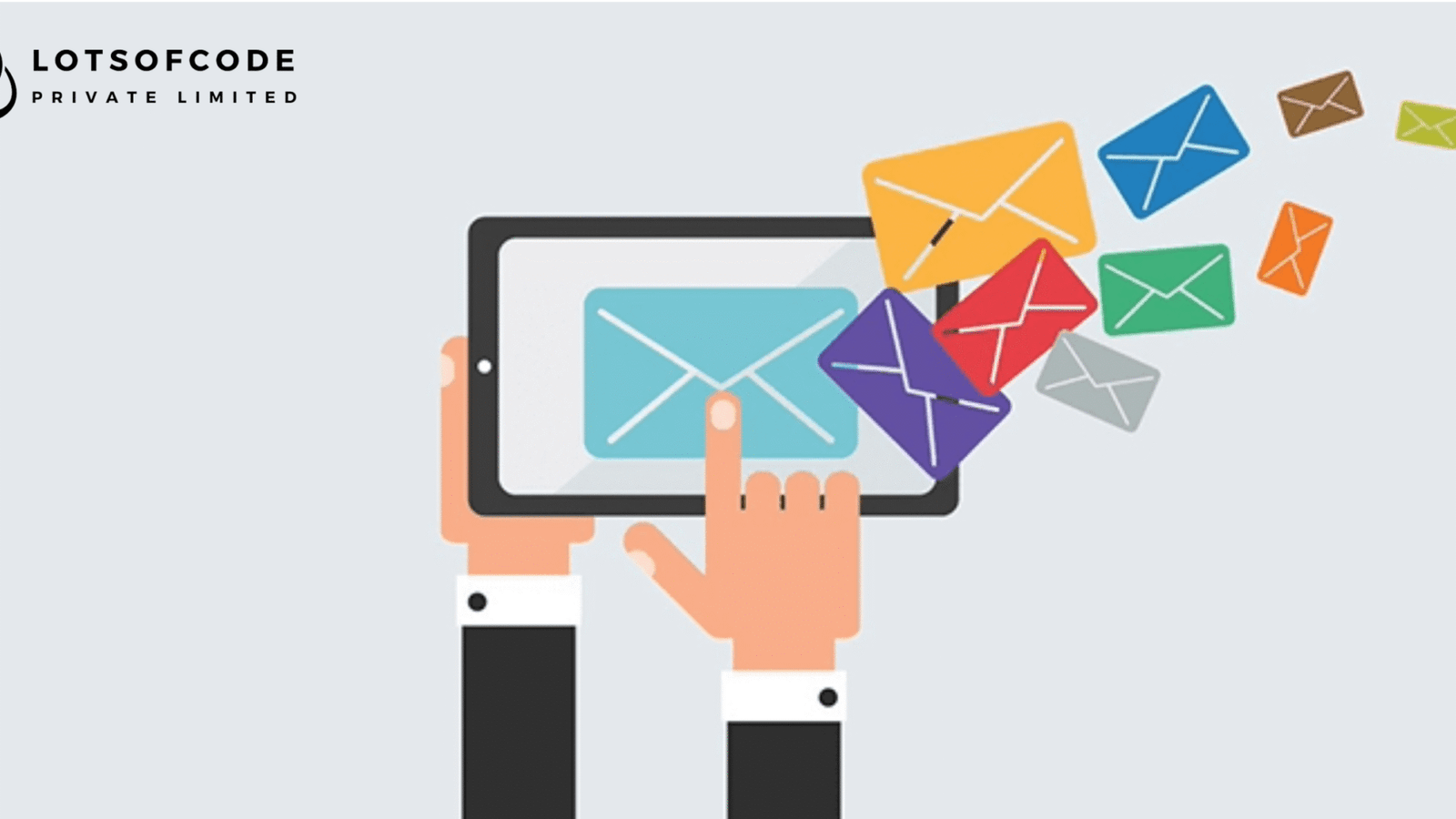 feature image ( bulk email blog )