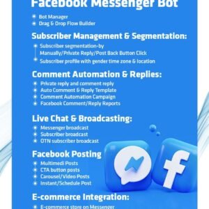 Instagram Automation Tool