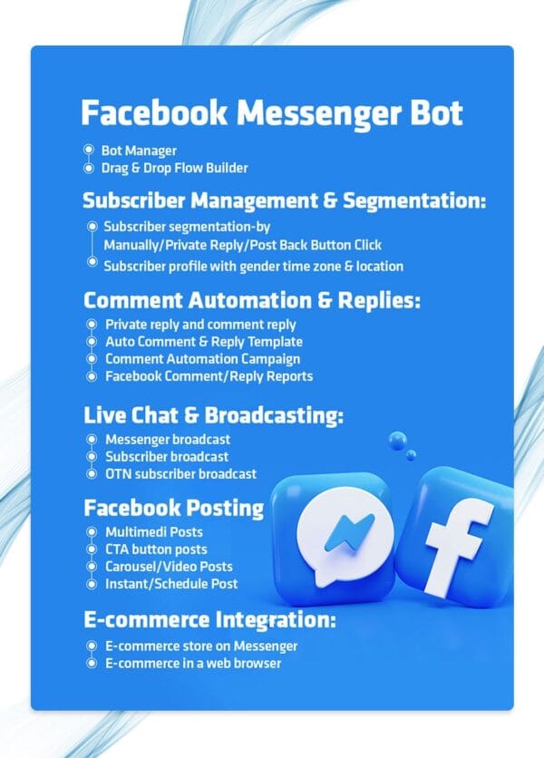 Instagram Automation Tool