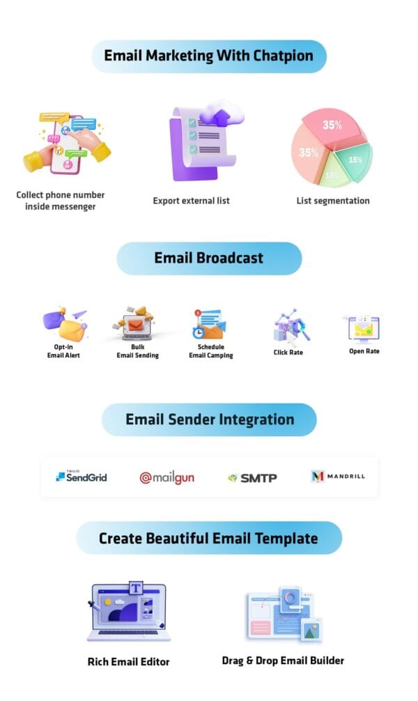 Instagram Automation Tool