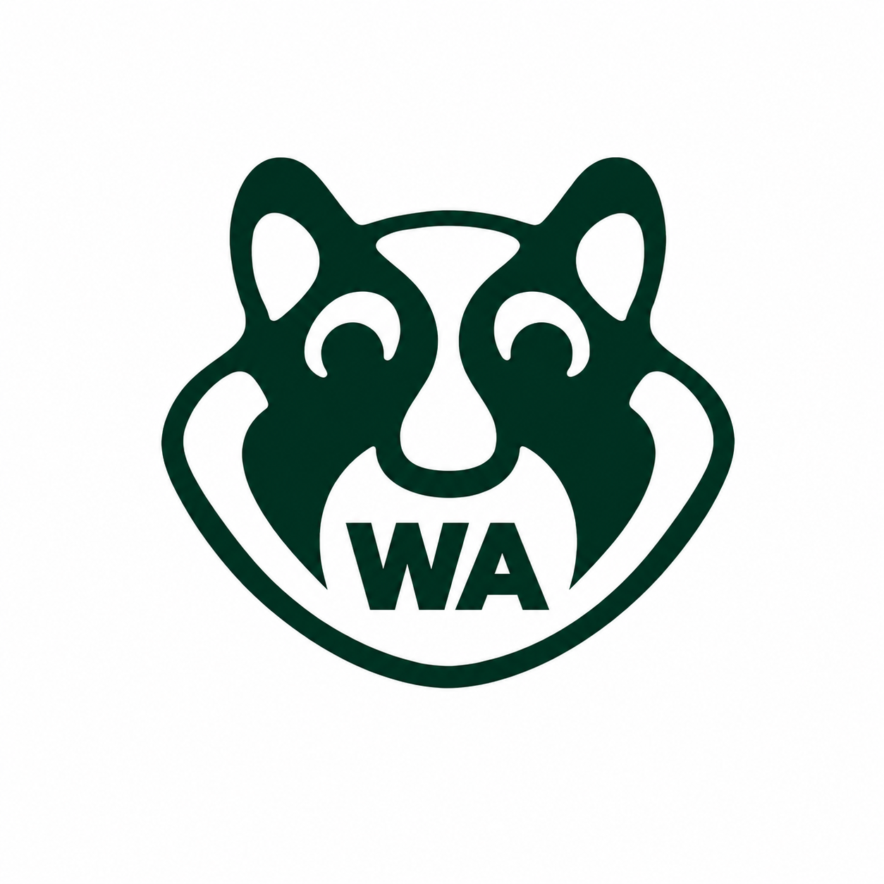 WaHamster